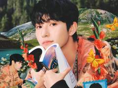 생일 이벤트 진행 카페 리스트(서울, 부산, 대구, 광주, 전주, 제주, 강릉, 일본 도쿄, 오사카, 나고야)