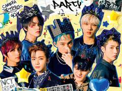 생일카페 특전과 그외 제품들 제작 업체 리스트