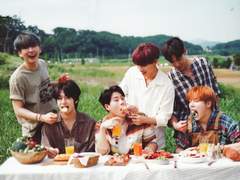 [상황문답] 전용노예