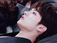 시한부 계약연애 10 (clean ver.)