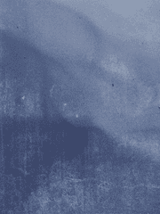 [김온아] 자격지심