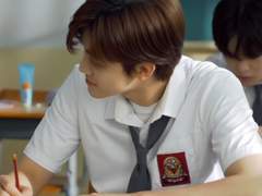 어서 와, 시티고는 처음이지? 00