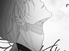 [BL] 리:드림 5화