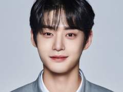 보이즈 플래닛 김지웅 사주