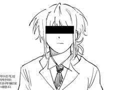 [검증] 잔다고 간 앤오에게 밤 새서 2만자짜리 포스타입을 주면 놀랄까? (앤오가 나임)