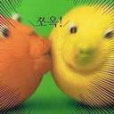 허허허허잘보겠습니다