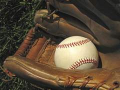 [♦️A Dream] 나가레 랑