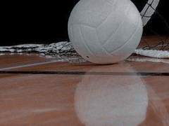 [HQ Dream] 키츠레카와 랑