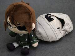 리바한지 이거저거 올리기