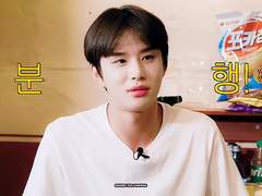 술김에 하는 말이라 생각하지는 마