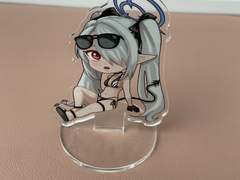 굿즈(샘플 예시)