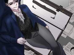 2023년도 2월 그림 백업