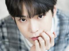 대식가가 소식가 악녀 몸에 빙의하면 생기는 일 13