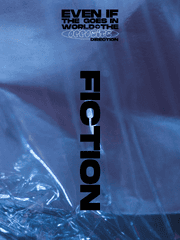 𝘁𝗵𝗲 𝒐𝒑𝒑𝒐𝒔𝒊𝒕𝒆 𝗳𝗶𝗰𝘁𝗶𝗼𝗻