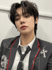 [최연준 빙의글] 알바생이랑 원나잇을 하면 생기는 일