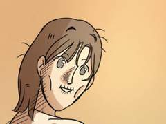 온리전 격주로 부스 낸 썰 푼다