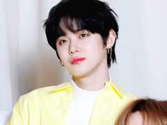 [01화] 최연준과 원나잇