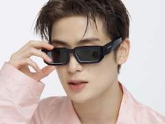 𖤐엔시티 센가물 추천5𖤐