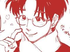 [준호대만준호] 발렌타인~