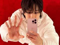 엔시티 나페스 추천 26