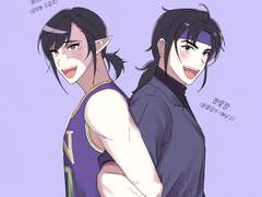 단미션 (DANMMISSION)