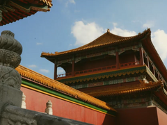 천희조락연의 5