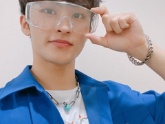 엔시티 빙의글 추천 1