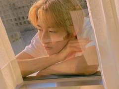 그거 보고 싶다