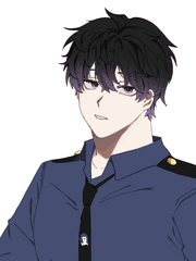 데스게임 참가자