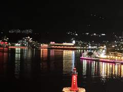 고죠와 드림주의 결혼 모의고사