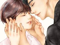 [나는 후회하지 않는다] 새 표지