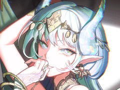 단체/개인 취미 그림 온라인 과외