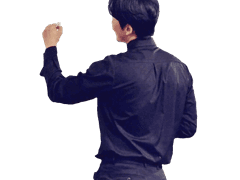 키링 0원이래서...