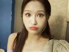 슬기로운 엑스트라 생활 00.