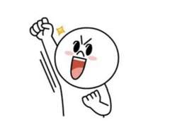 명헌이 형에게 닿고 싶으니까 죽고 싶어