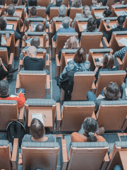 선배 이민혁이랑 연애 하기