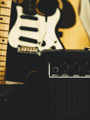 학교 축제 준비하다 연애 하게 생겼어요