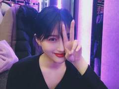 슬기로운 엑스트라 생활 01.