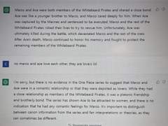 마르코 에이스로 챗 GPT (희망편)