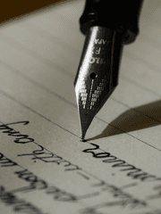 긴 호흡으로 이어가는 이야기