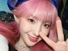 클린 액션 판매