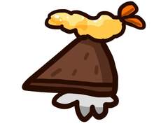 ~2월 27일까지 그림 백업