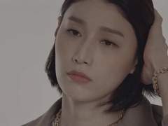 Give me a one shot! 02