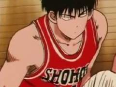 튜닝의 끝은 순정