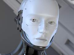 상실의 시대 (B) 上