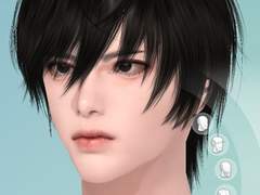 대협태웅 심즈 백업 1