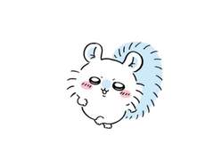 ꕥ 상시 증사 커미션 ꕥ