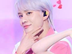 병약 가이드. (2)