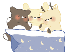 테스타 키링 도안 배포