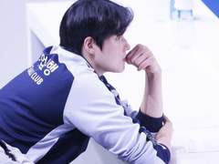 여친갔어 와도 돼 上